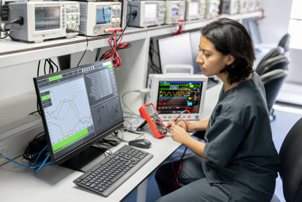 Best 24-Hour Electrician  in Hillsboro, MO